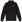 Champion Γυναικεία ζακέτα Full Zip Sweatshirt